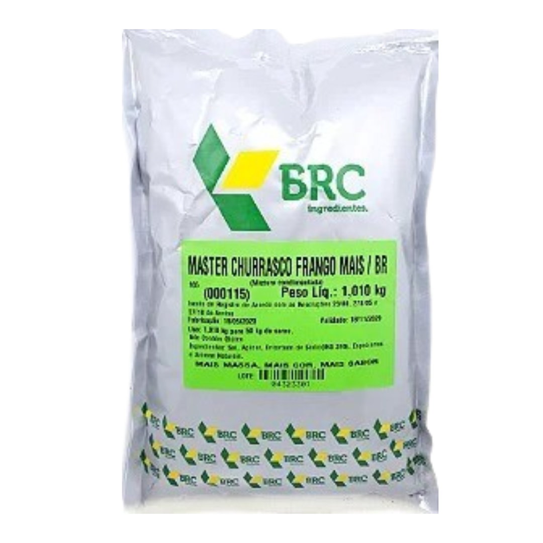 Design sem nome (13)