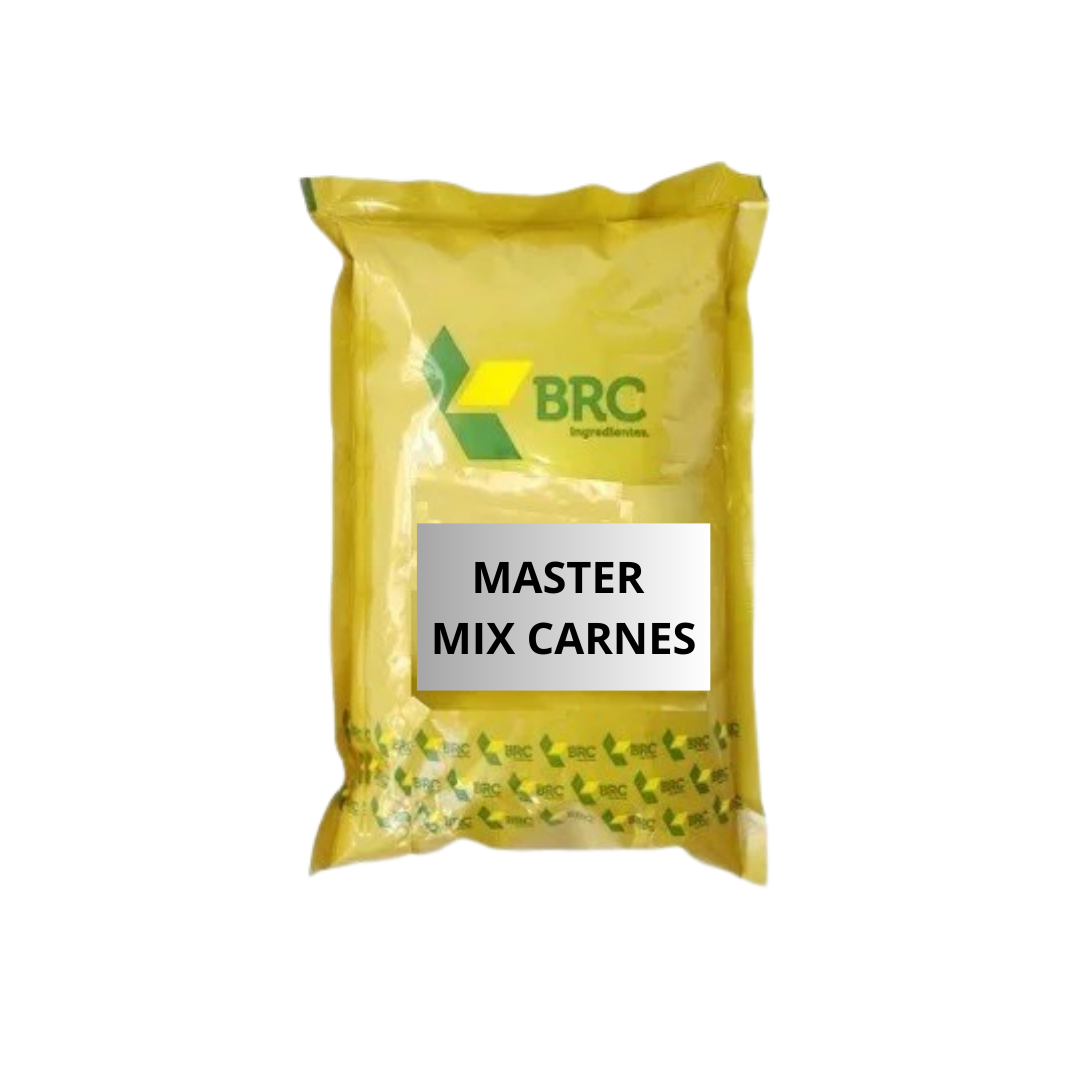 Design sem nome (16)