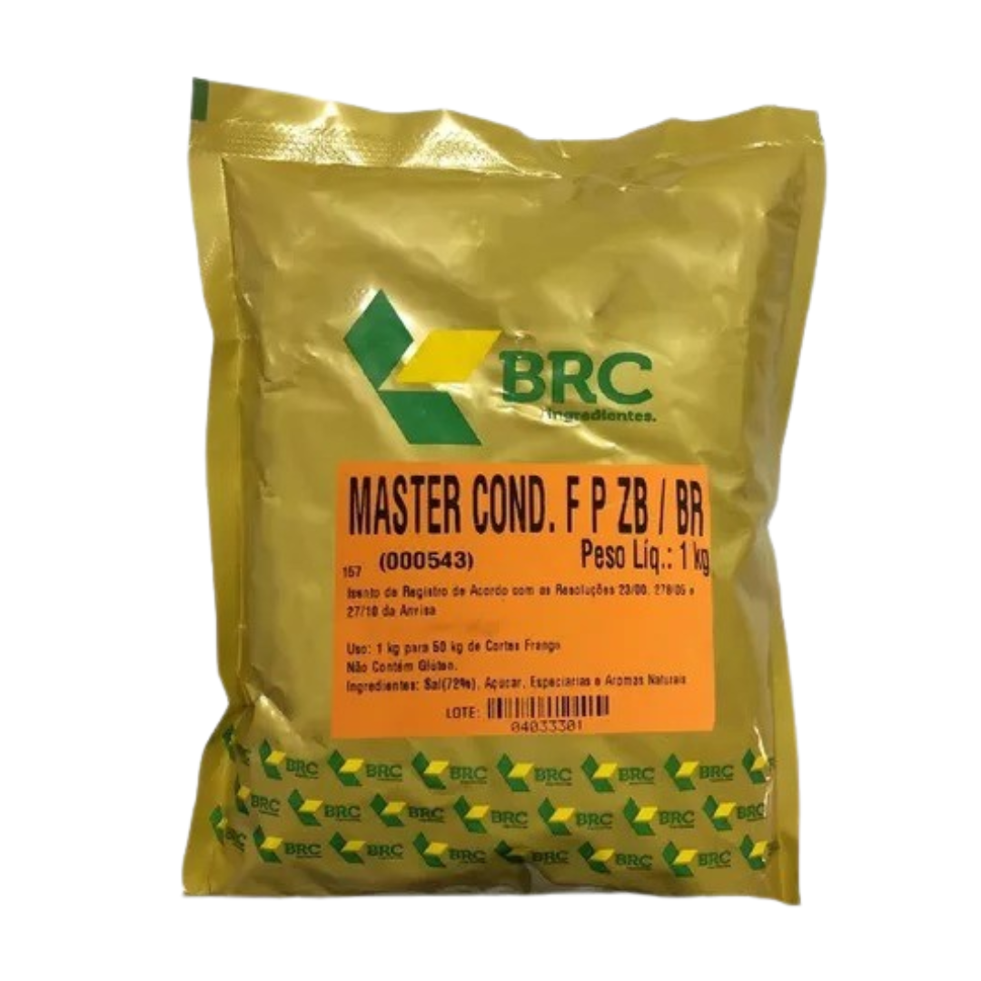 Design sem nome (17)