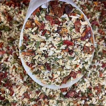 WhatsApp_Image_2024-08-13_at_15.23.10__1_-removebg-preview